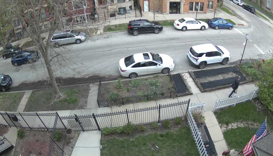 Reolink Camera Two_01_Reolink Home Hub One_20260417173521.jpg